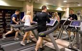 Туры в отель Macdonald Forest Hills Hotel & Resort