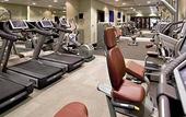 Туры в отель Macdonald Forest Hills Hotel & Resort