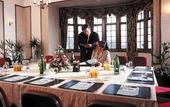 Туры в отель Macdonald Forest Hills Hotel & Resort
