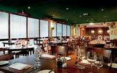 Туры в отель Macdonald Forest Hills Hotel & Resort