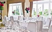 Туры в отель Macdonald Forest Hills Hotel & Resort
