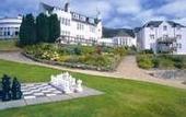Туры в отель Macdonald Forest Hills Hotel & Resort