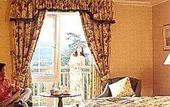 Туры в отель Macdonald Forest Hills Hotel & Resort
