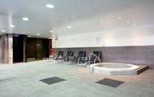 Туры в отель Macdonald Forest Hills Hotel & Resort