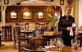 Туры в отель Macdonald Forest Hills Hotel & Resort