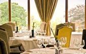 Туры в отель Macdonald Forest Hills Hotel & Resort