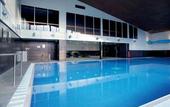 Туры в отель Macdonald Forest Hills Hotel & Resort