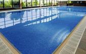 Туры в отель Macdonald Forest Hills Hotel & Resort