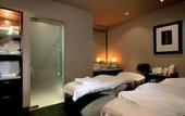 Туры в отель Macdonald Forest Hills Hotel & Resort