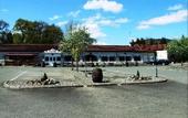 Туры в отель Rob Roy Hotel