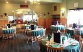 Туры в отель Rob Roy Hotel