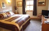 Туры в отель Rob Roy Hotel