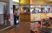 Туры в отель Rob Roy Hotel