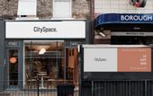Туры в отель CitySpace