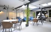 Туры в отель CitySpace