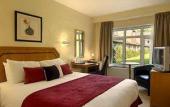 Туры в отель Copthorne London Gatwick
