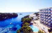 Туры в отель Cala Ferrera