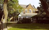 Туры в отель Coulsdon Manor
