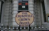Туры в отель Cromwell Crown