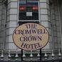 Туры в отель Cromwell Crown, оператор Anex Tour
