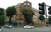 Туры в отель Days Hotel Hounslow