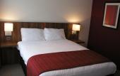 Туры в отель Days Hotel Hounslow