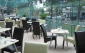 Туры в отель Days Hotel Hounslow