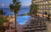 Туры в отель Hotel Cala Font