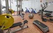 Туры в отель Hotel Cala Font