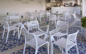 Туры в отель Hotel Cala Font