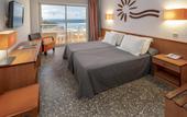 Туры в отель Hotel Cala Font