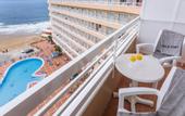 Туры в отель Hotel Cala Font