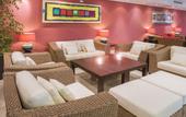 Туры в отель Hotel Cala Font