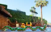 Туры в отель Hotel Cala Font