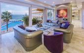 Туры в отель Hotel Cala Font