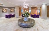 Туры в отель Hotel Cala Font
