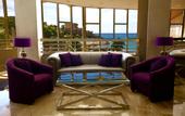 Туры в отель Hotel Cala Font