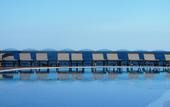 Туры в отель Hotel Cala Font