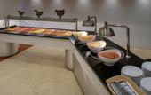 Туры в отель Hotel Cala Font