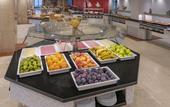 Туры в отель Hotel Cala Font