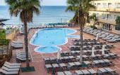 Туры в отель Hotel Cala Font