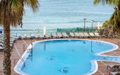 Туры в отель Hotel Cala Font