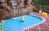 Туры в отель Hotel Cala Font