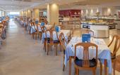 Туры в отель Hotel Cala Font