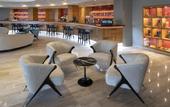 Туры в отель Hotel Cala Font