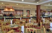 Туры в отель Sol Pelicanos Ocas