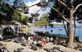 Туры в отель Cala Fornells