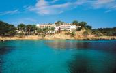 Туры в отель Cala Fornells