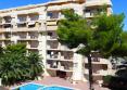 Murillo Salou Apts