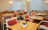 Туры в отель Holiday Inn Express London - Victoria